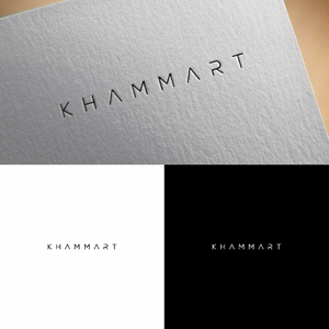 Logo Design by oke  bendol for this project | Design: #31903895