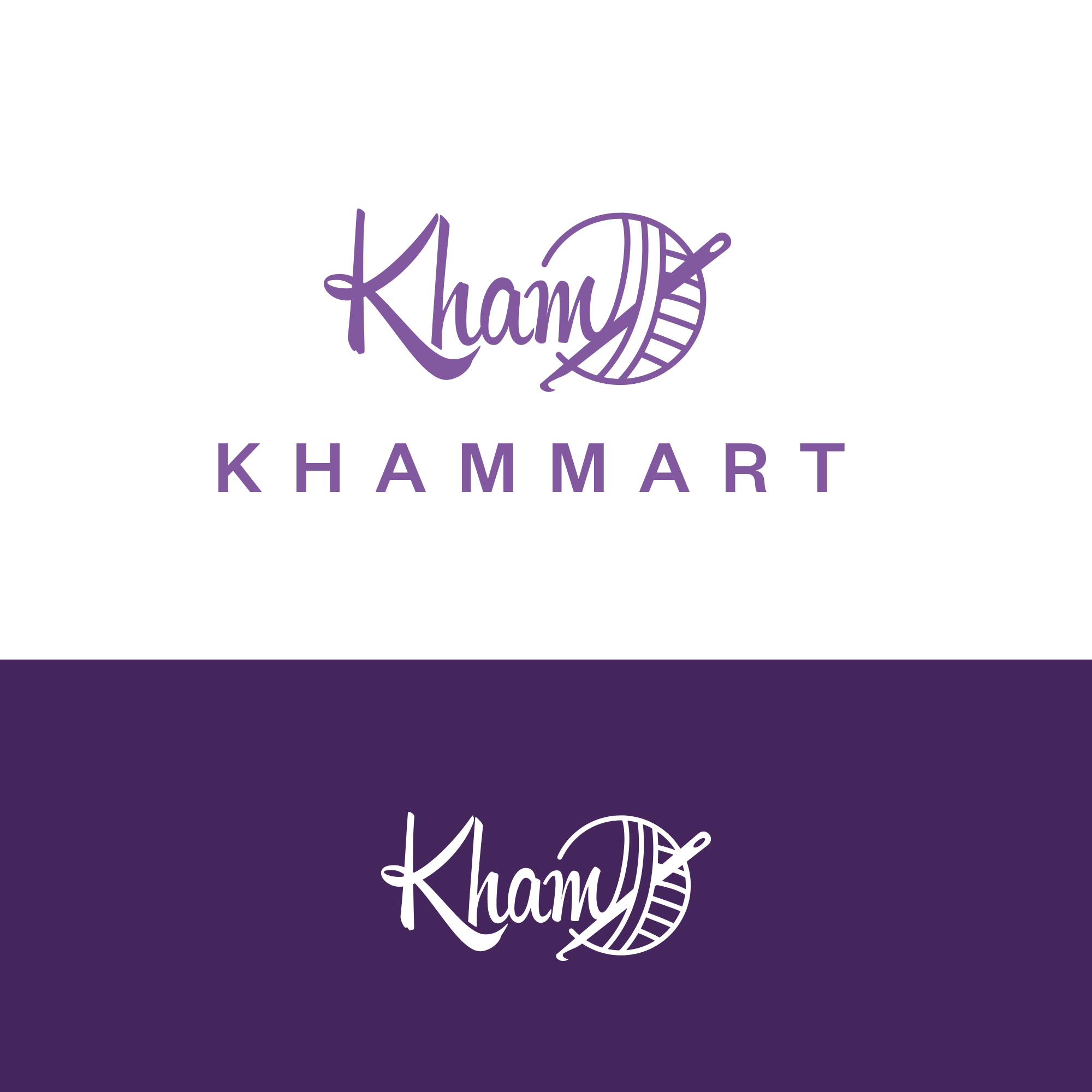 Logo Design by PurePixels for this project | Design #31900684