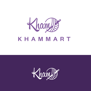 Logo Design by PurePixels