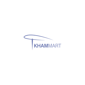 Logo Design by PurePixels for this project | Design: #31900693