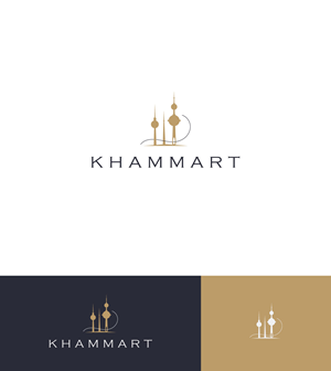 Logo Design by DeadTool