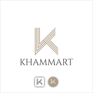 Logo Design by Prayer for Parents