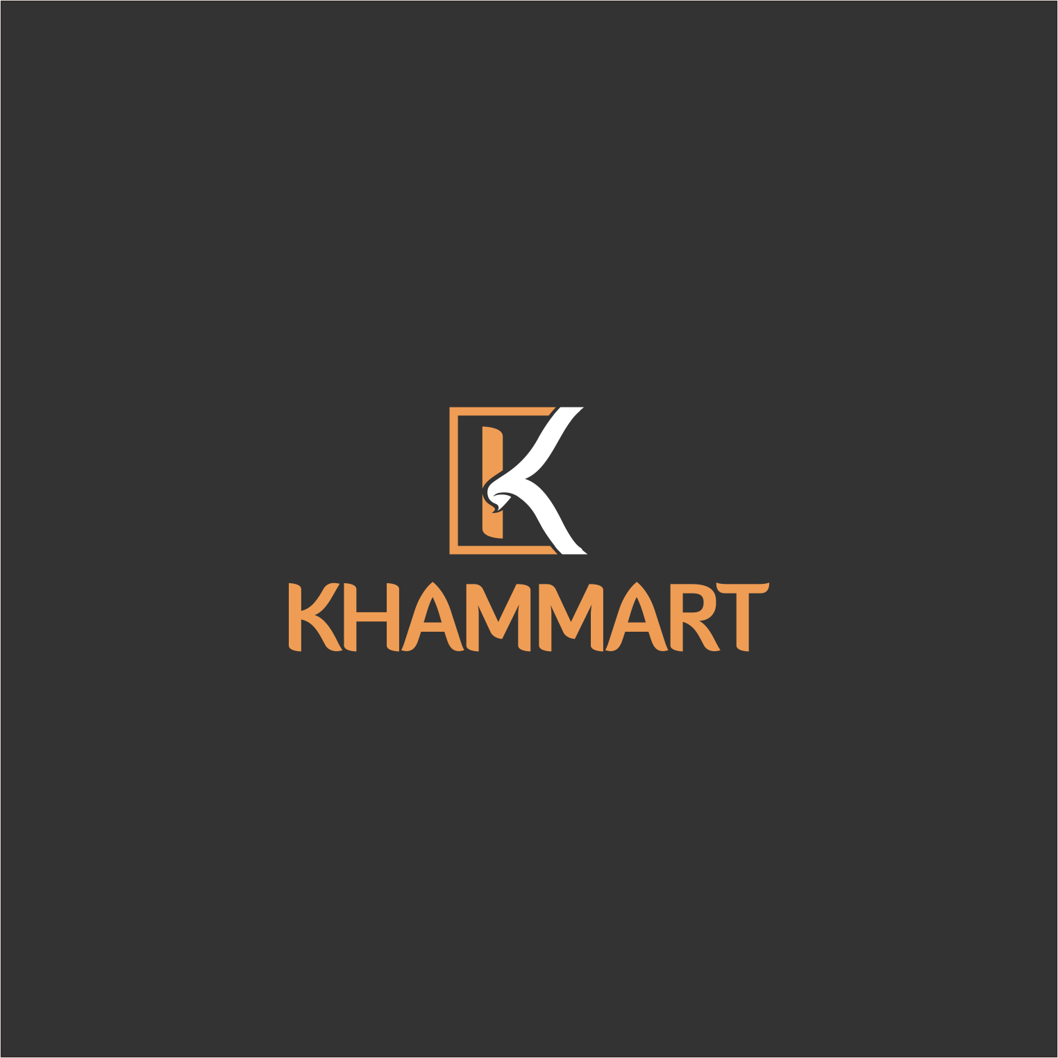 Logo Design by Arham Hidayat for this project | Design #31920146