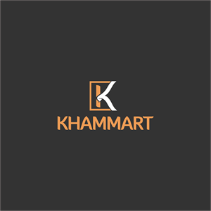 Logo Design by Arham Hidayat for this project | Design: #31920146