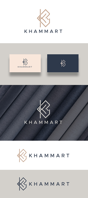 Logo Design by debdesign for this project | Design: #31905390