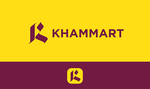 Logo Design by Grafactory for this project | Design: #31905428