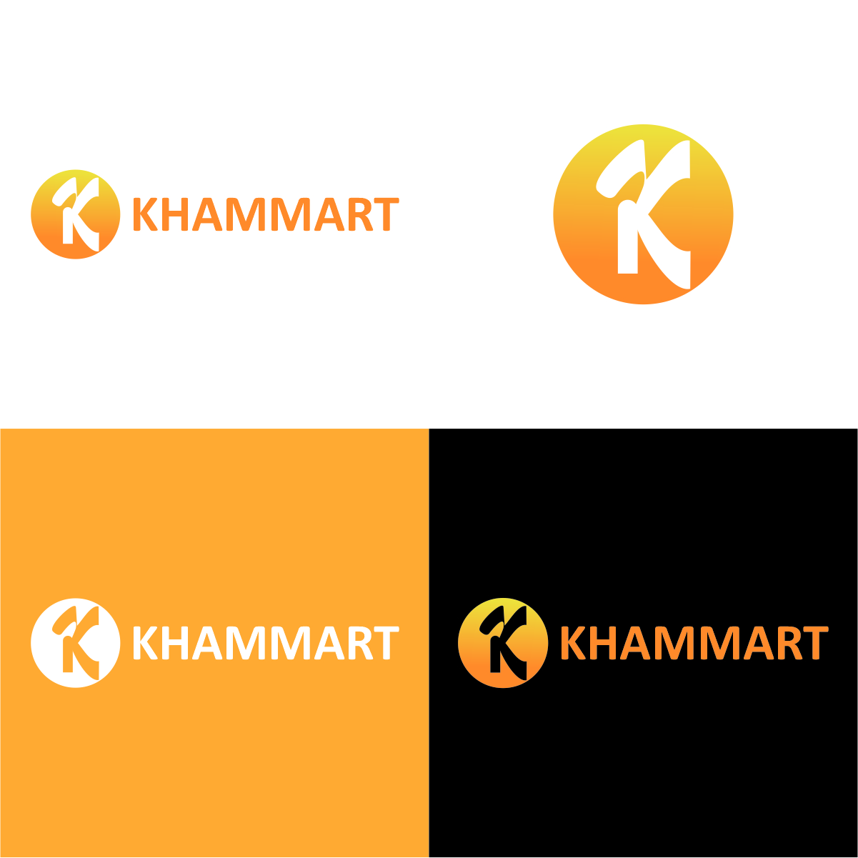 Logo Design by creative.bugs for this project | Design #31928402