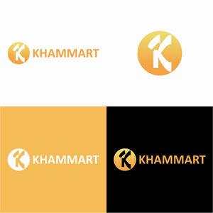 Logo Design by creative.bugs for this project | Design: #31928402