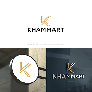 Logo Design by The Lion Studios for this project | Design: #31895769