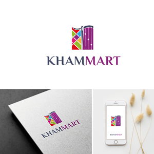 Logo Design by AbhishekkM'24 for this project | Design: #31902655