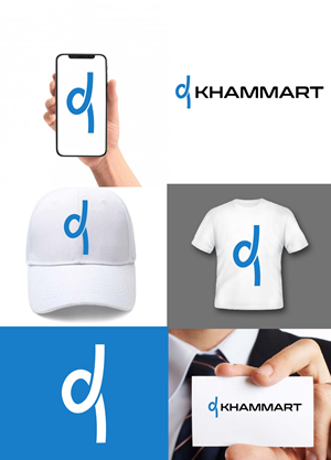 Logo Design by fly  design for this project | Design: #31906844