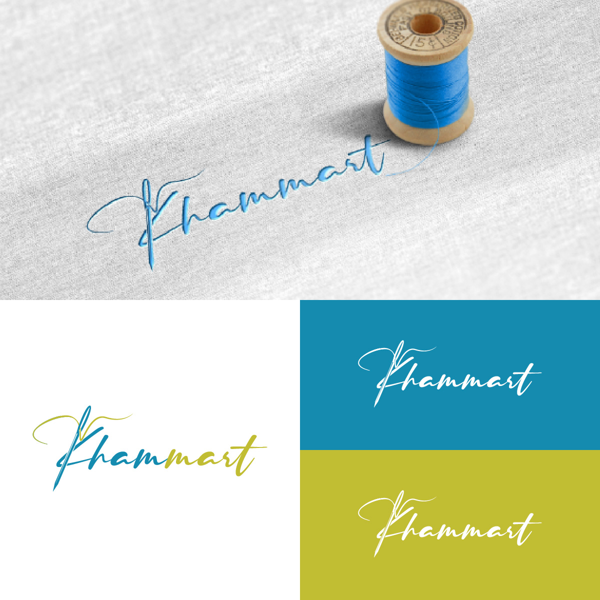 Logo Design by fly  design for this project | Design #31906845