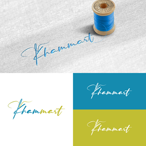Logo Design by fly  design for this project | Design: #31906845