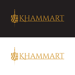 Logo Design by fly  design for this project | Design: #31906866
