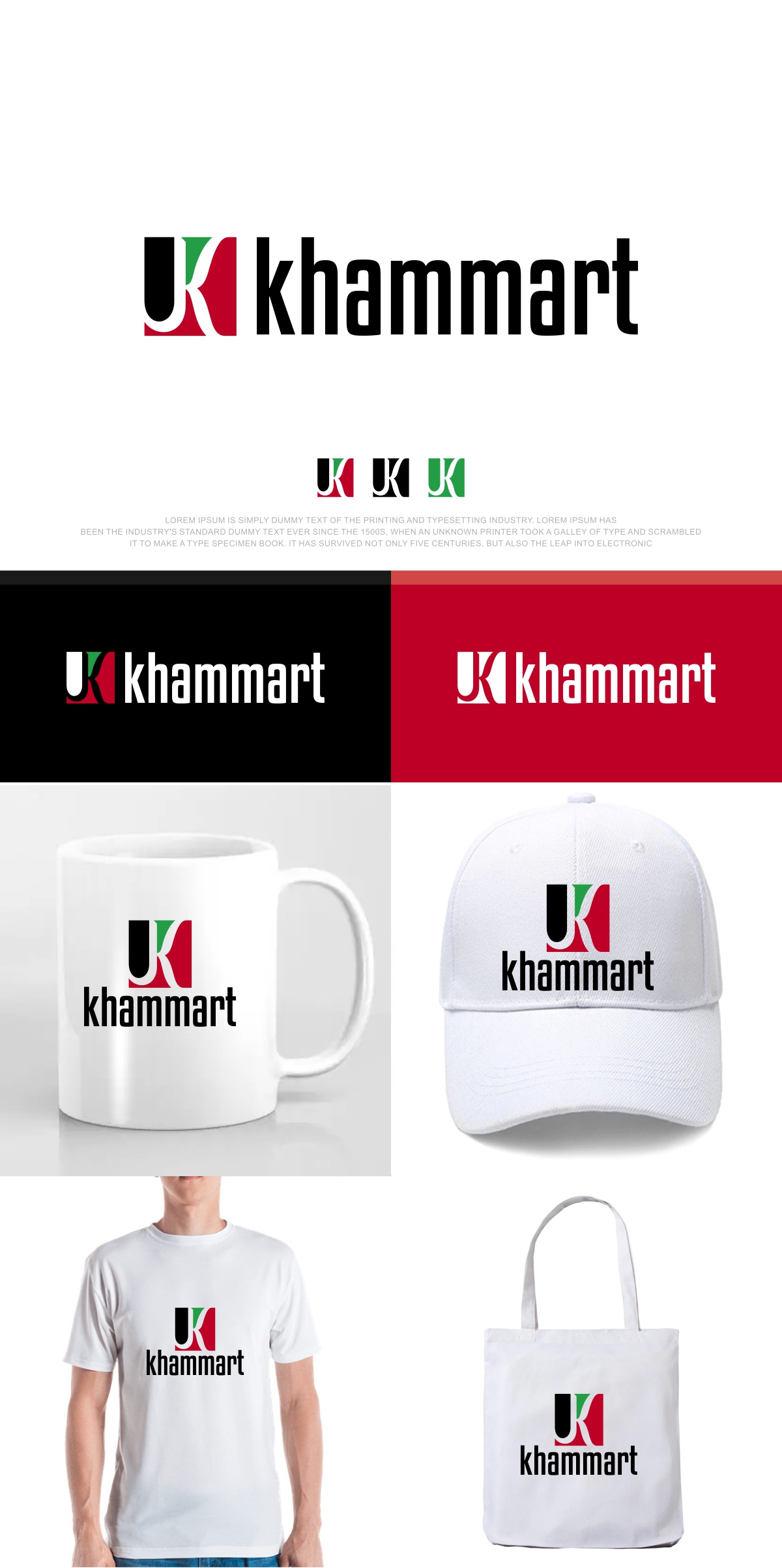 Logo Design by fly  design for this project | Design #31907614