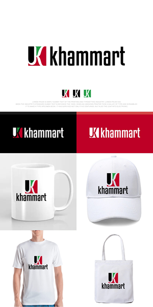 Logo Design by fly  design for this project | Design: #31907614