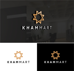 Logo Design by sushsharma99 for this project | Design: #31898811