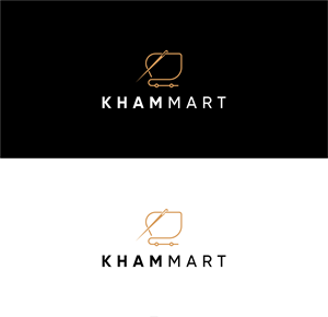 Logo Design by sushsharma99 for this project | Design: #31903947