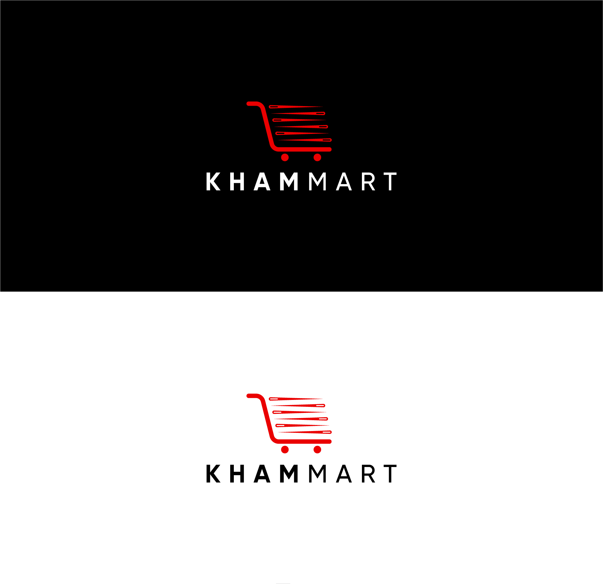 Logo Design by sushsharma99 for this project | Design #31903977