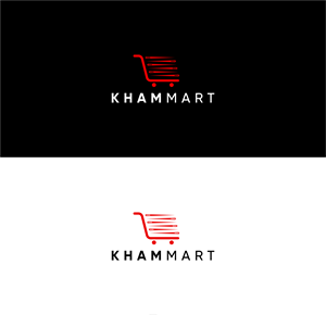 Logo Design by sushsharma99 for this project | Design: #31903977