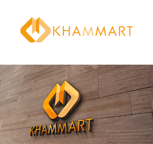 Logo Design by patriciaparadesign for this project | Design: #31939837