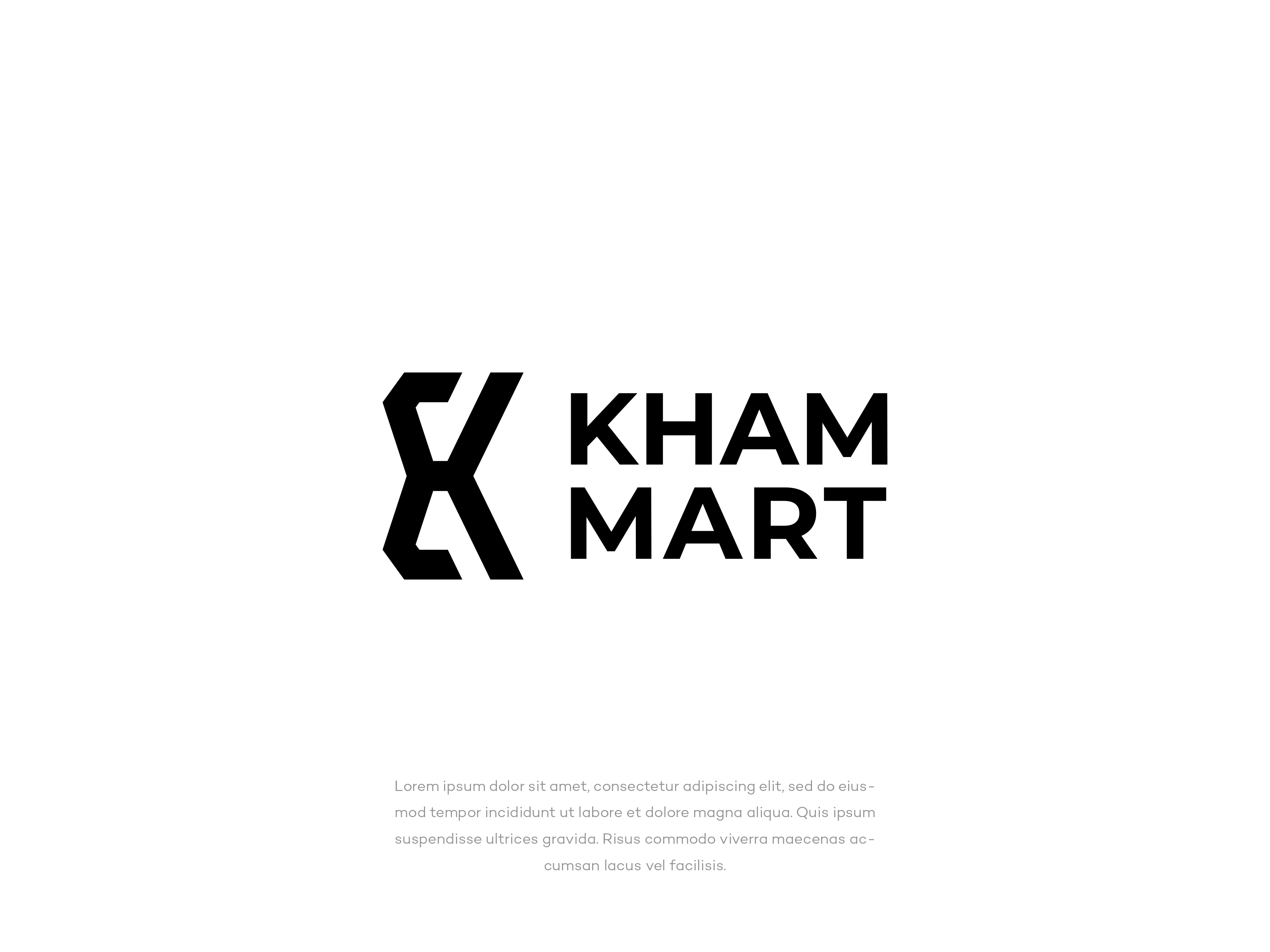 Logo Design by vramar.roy for this project | Design #31901978