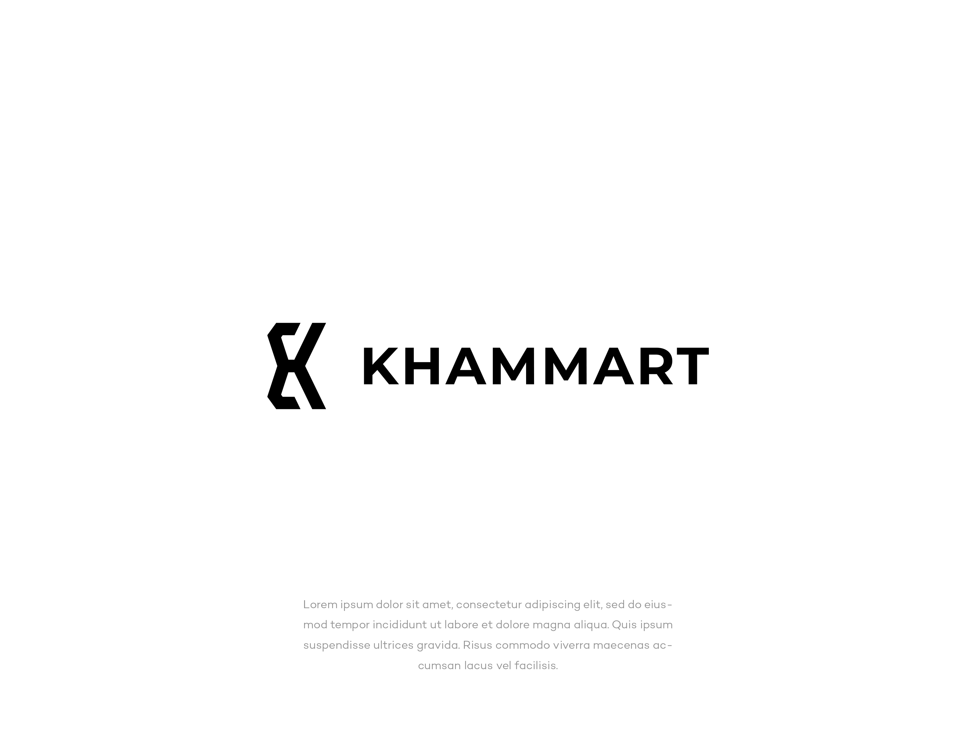 Diseño de Logo por vramar.roy para este proyecto | Diseño #31902006