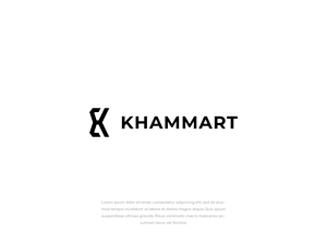 Logo Design by vramar.roy for this project | Design: #31902006