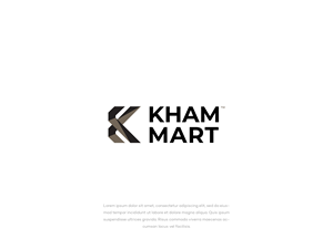 Logo Design by vramar.roy for this project | Design: #31902091
