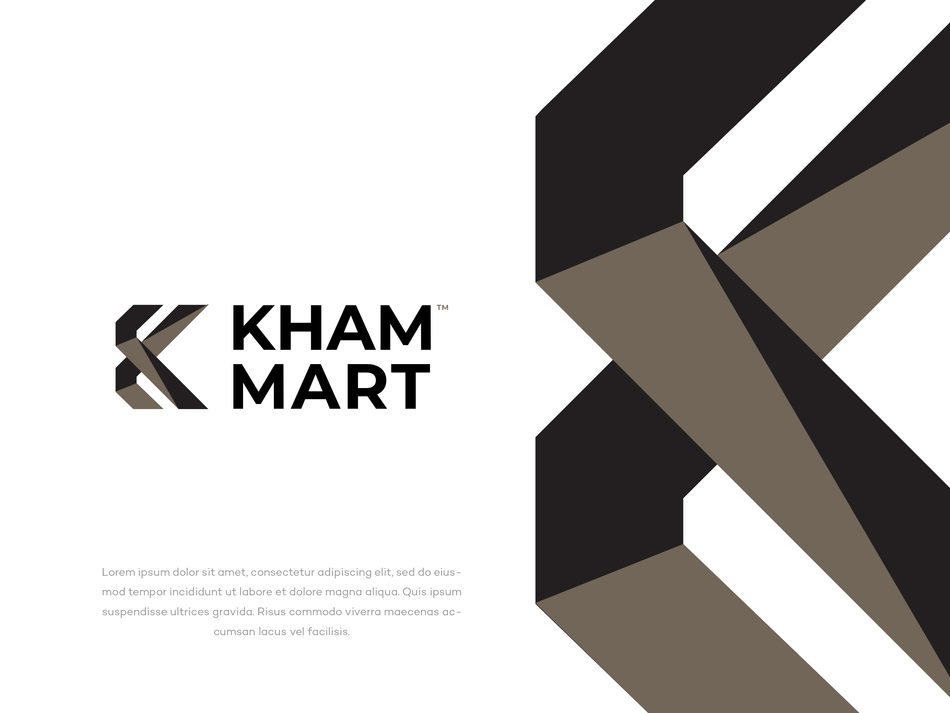 Diseño de Logo por vramar.roy para este proyecto | Diseño #31902092