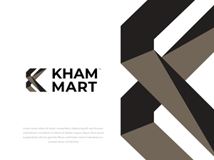 Logo Design by vramar.roy for this project | Design: #31902092