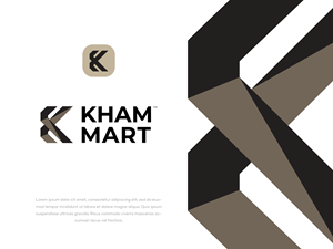 Logo Design by vramar.roy for this project | Design: #31902093