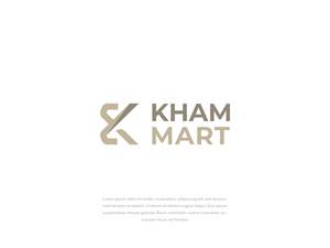 Diseño de Logo por vramar.roy para este proyecto | Diseño #31902219