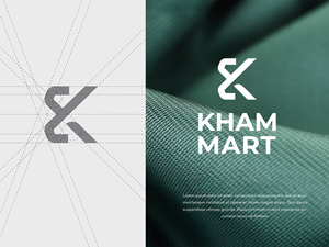 Logo Design by vramar.roy for this project | Design: #31902220