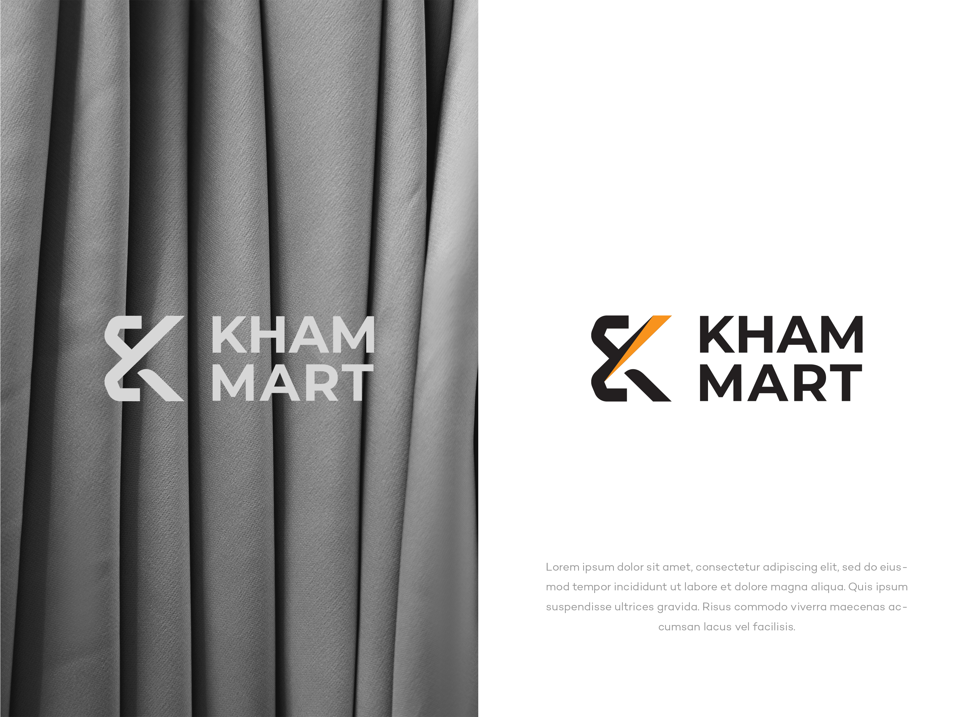 Logo Design by vramar.roy for this project | Design #31902221