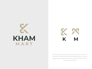 Logo Design by vramar.roy for this project | Design: #31902222