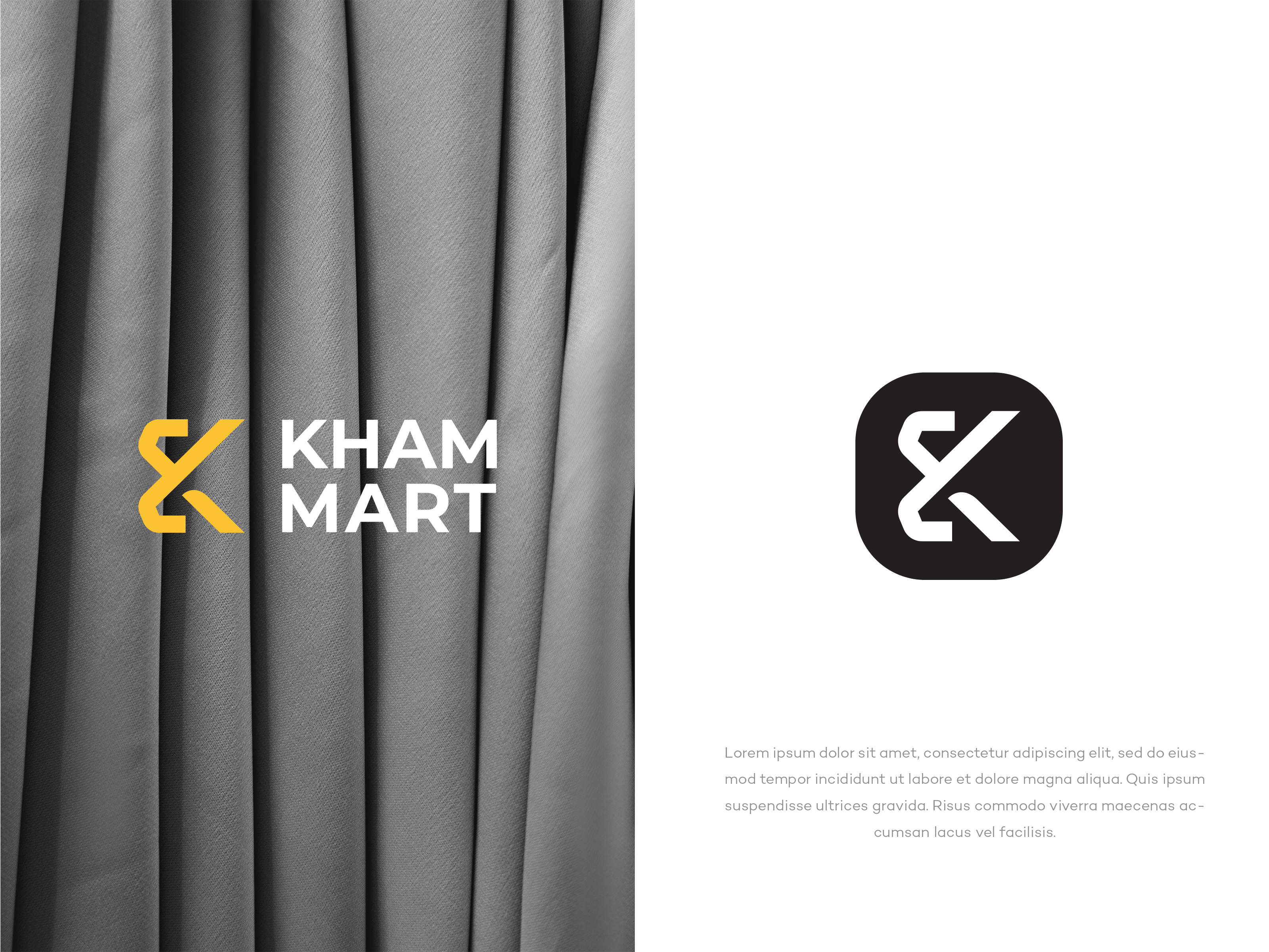 Logo Design by vramar.roy for this project | Design #31902223