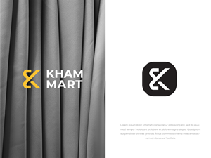 Logo Design by vramar.roy for this project | Design: #31902223