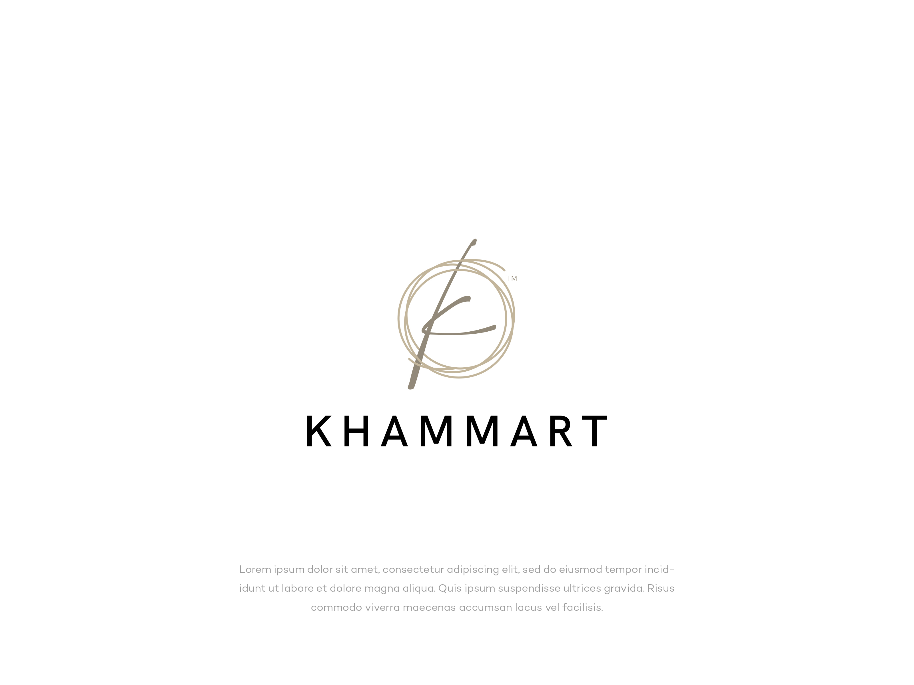 Logo Design by vramar.roy for this project | Design #31902269