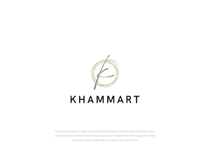 Logo Design by vramar.roy for this project | Design: #31902269