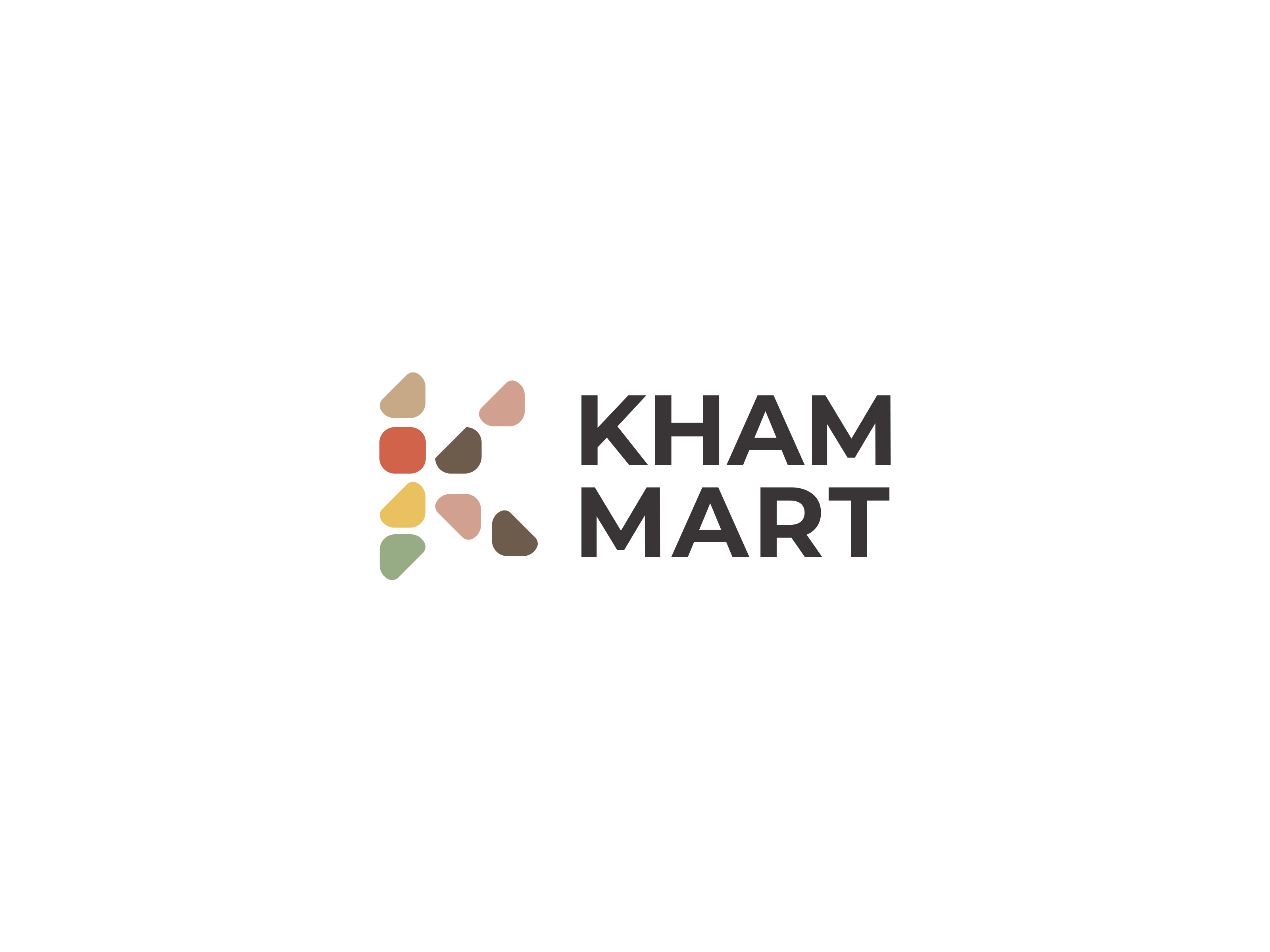 Logo Design by vramar.roy for this project | Design #31902416