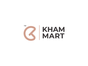 Logo Design by vramar.roy for this project | Design: #31902443