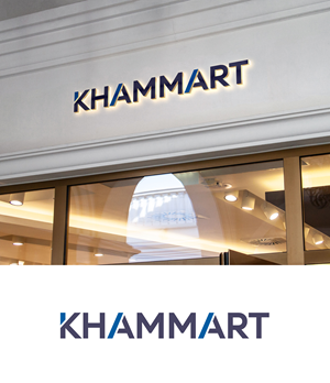 Logo Design by aexoagency for this project | Design: #31895736