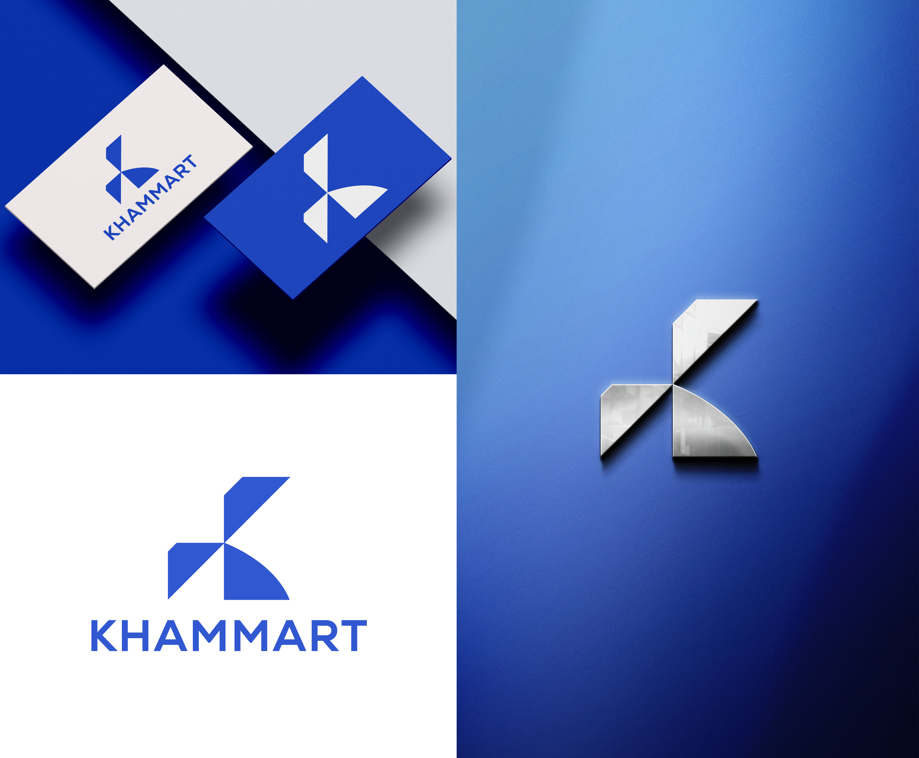 Logo Design by Shanzida Akter for this project | Design #31895922