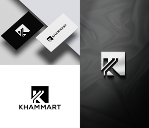 Logo Design by aexoagency for this project | Design: #31896240