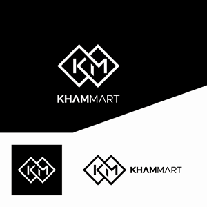 Logo Design by adie_78