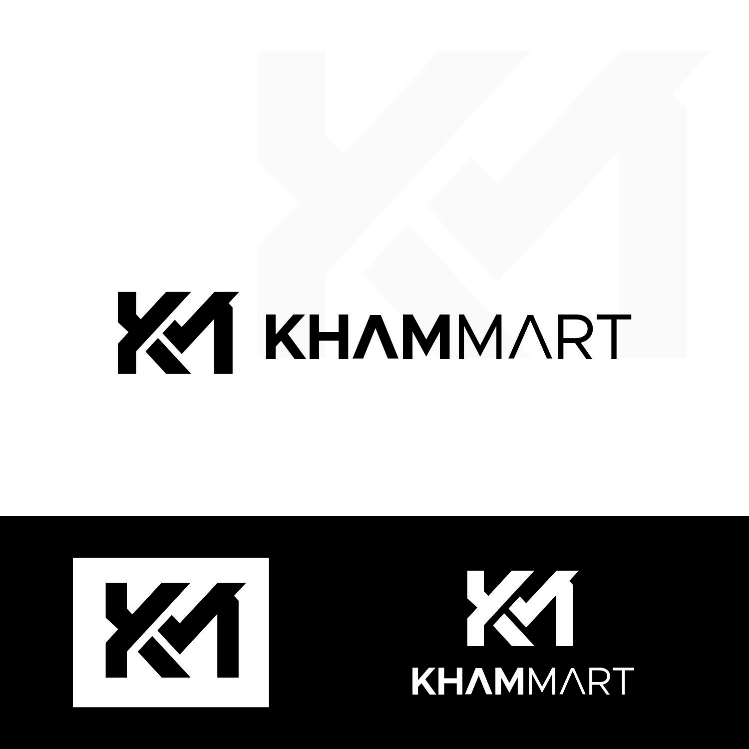 Logo Design by adie_78 for this project | Design #31896172