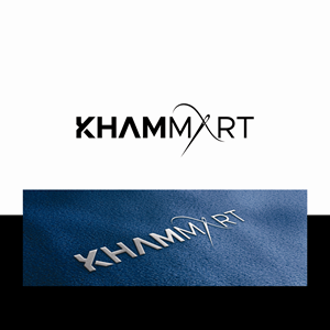 Logo Design by adie_78 for this project | Design: #31898043