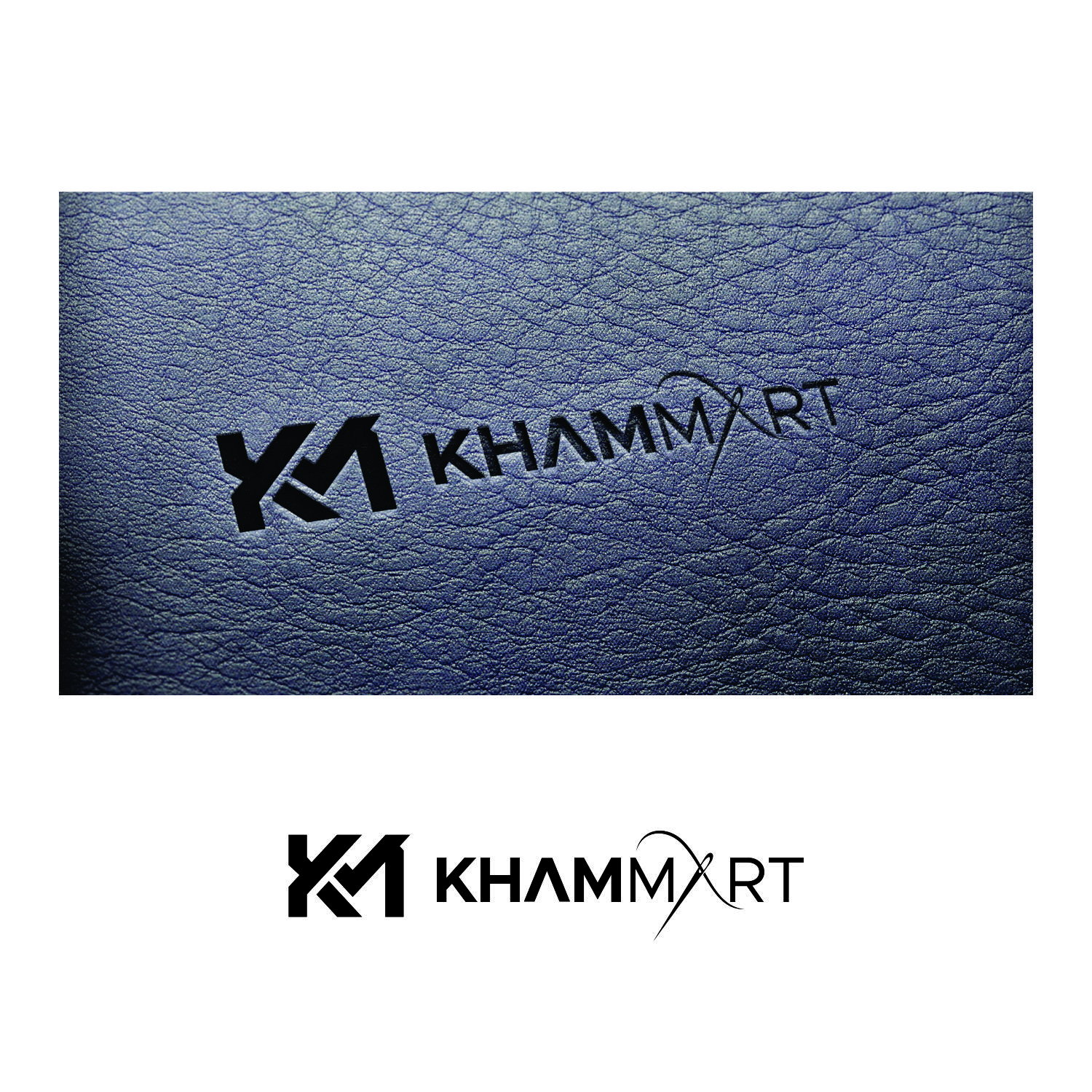 Logo Design by adie_78 for this project | Design #31898065