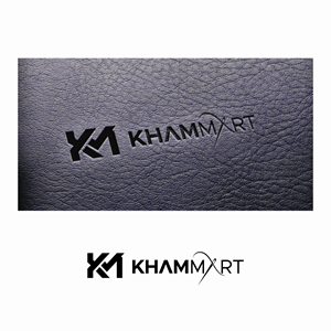 Logo Design by adie_78 for this project | Design: #31898065
